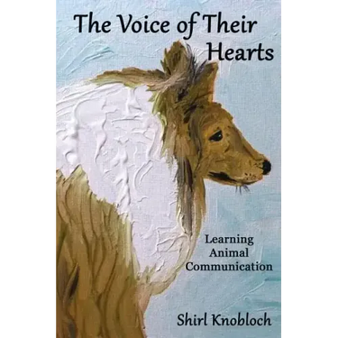 The Voice of Their Hearts: Learning Animal Communication