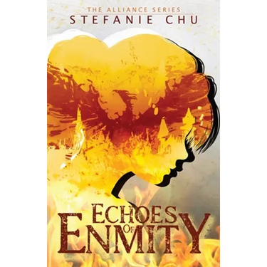 Echoes of Enmity
