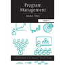 Program Management