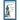 Revolutionary Patriots of Dorchester County, Maryland, 1775-1783