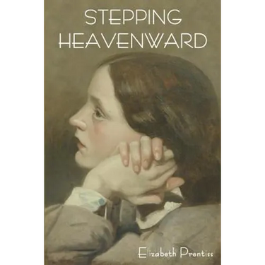Stepping Heavenward