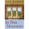 In This Mountain