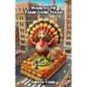 Drama at the Thanksgiving Parade