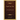 Popular Fairy Tales: Or A Lilliputian Library: Containing Twenty-Six Choice Pieces Of Fancy And Fiction