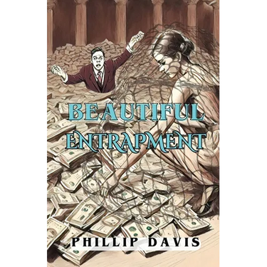 Beautiful Entrapment
