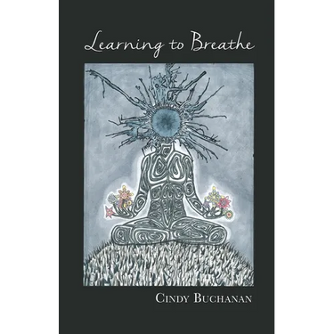 Learning to Breathe