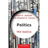 Politics: The Basics