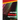 Memorize The Guitar Fretboad