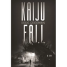 Kaiju Fall