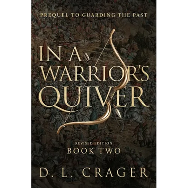 In a Warrior's Quiver
