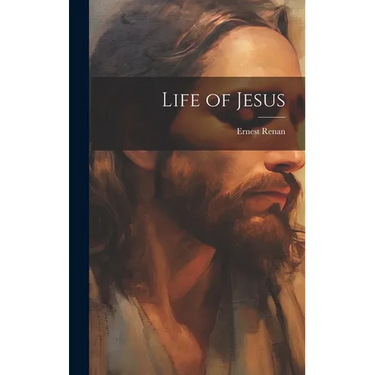 Life of Jesus