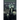 Shadow Bayou