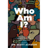 Who Am I?: Exploring Your Identity Through Your Vocations