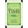 Augustine and Time