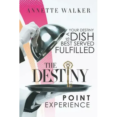 The Destiny Point Experience