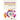 Science of Learning Mathematical Proofs, The: An Introductory Course