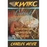 Key West Iguana Killers Club Cook book. color edition: The official Sportsmans guide to iguana hunting in Key West and South Florida