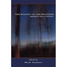 The Weight of the Weather: Regarding the Poetry of Ted Kooser