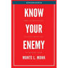 Ensnared - Know Your Enemy: How To Recognize Satan's' Traps and Overcome Them