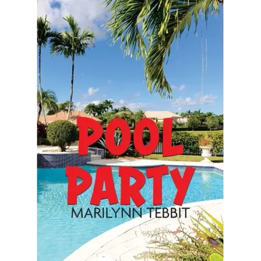 Pool Party