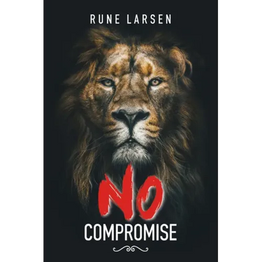 No Compromise