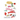 The Biloxi Cajun Cookbook