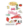 The Biloxi Cajun Cookbook