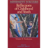 Mississippi Writers: Reflections of Childhood and Youth: Volume II: Nonfiction
