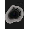 Oil Spill