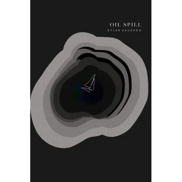 Oil Spill