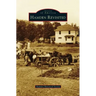 Hamden Revisited