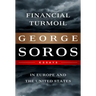 Financial Turmoil in Europe and the United States: Essays
