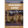 The Millionaires Blueprint