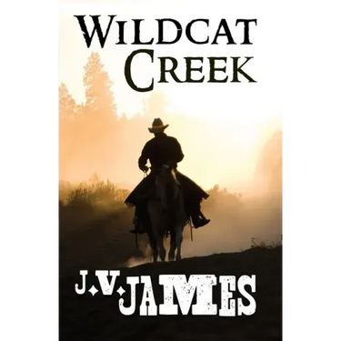 Wildcat Creek