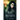 Rise of the Dreamer