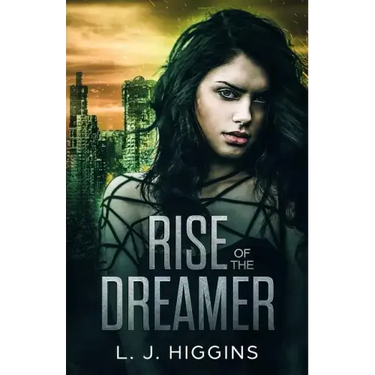 Rise of the Dreamer