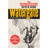Watergate: The Presidential Scandal That Shook America?with a New Afterword by Max Holland