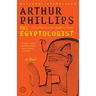 The Egyptologist