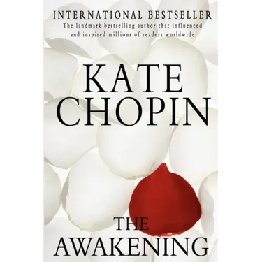 The Awakening