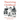 Theorizing Childhood