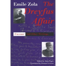 The Dreyfus Affair: J`accuse and Other Writings