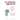Prediabetes Wake-Up Call: A Personal Road Map to Prevent Diabetes