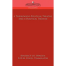 A Theologico-Political Treatise, and a Political Treatise