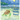 Poky, the Turtle Patrol