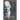 Reinhold Niebuhr's Apologetics