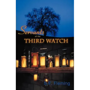 Servants of the Third Watch