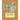 Man's moral nature: an essay. By: Richard Maurice Bucke