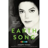 Earth Song: Michael Jackson and the Art of Compassion