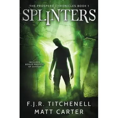 Splinters
