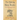 The Making of Many Books: Printed Works on Ecclesiastes 1523--1875